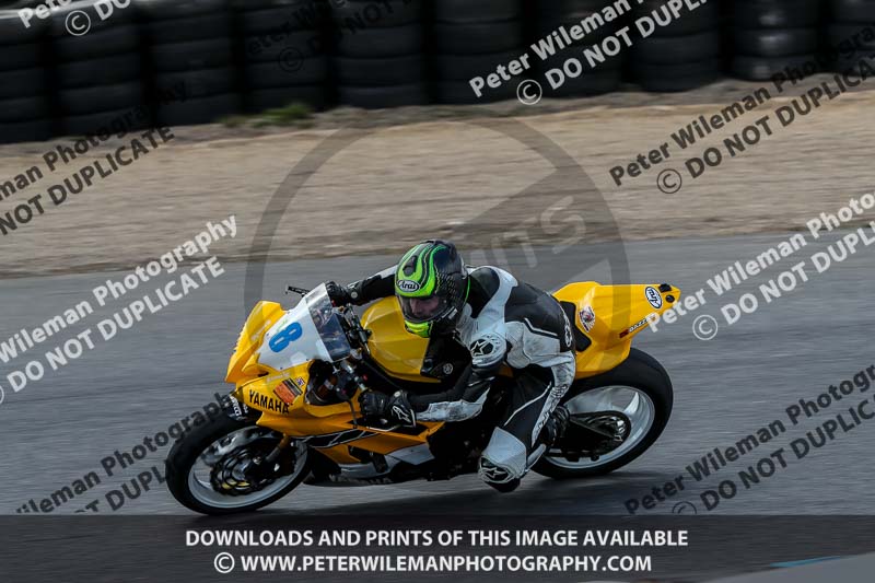 enduro digital images;event digital images;eventdigitalimages;lydden hill;lydden no limits trackday;lydden photographs;lydden trackday photographs;no limits trackdays;peter wileman photography;racing digital images;trackday digital images;trackday photos